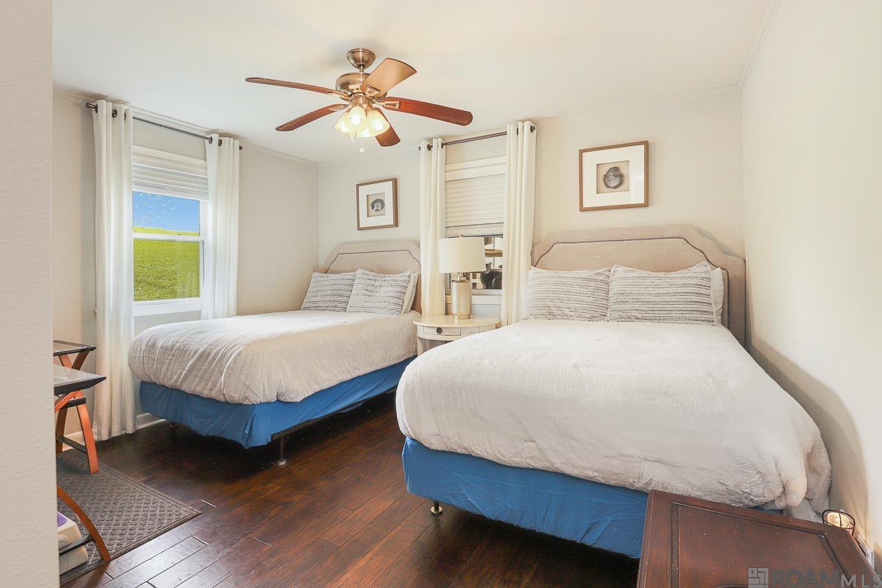 8609 Island Rd, Ventress, Louisiana image 22