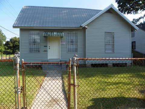Homes For Sale - 2956 Hollywood St<br/> Baton Rouge, LA 70805