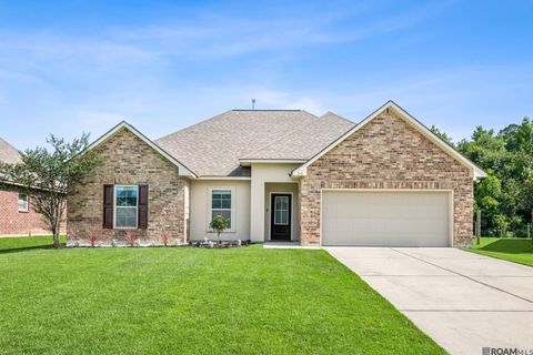 848 White Pine Dr Ponchatoula LA 70454