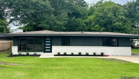 Homes For Rent - 120 Cloud Dr<br/> East Baton Rouge County, Baton Rouge, LA 70806