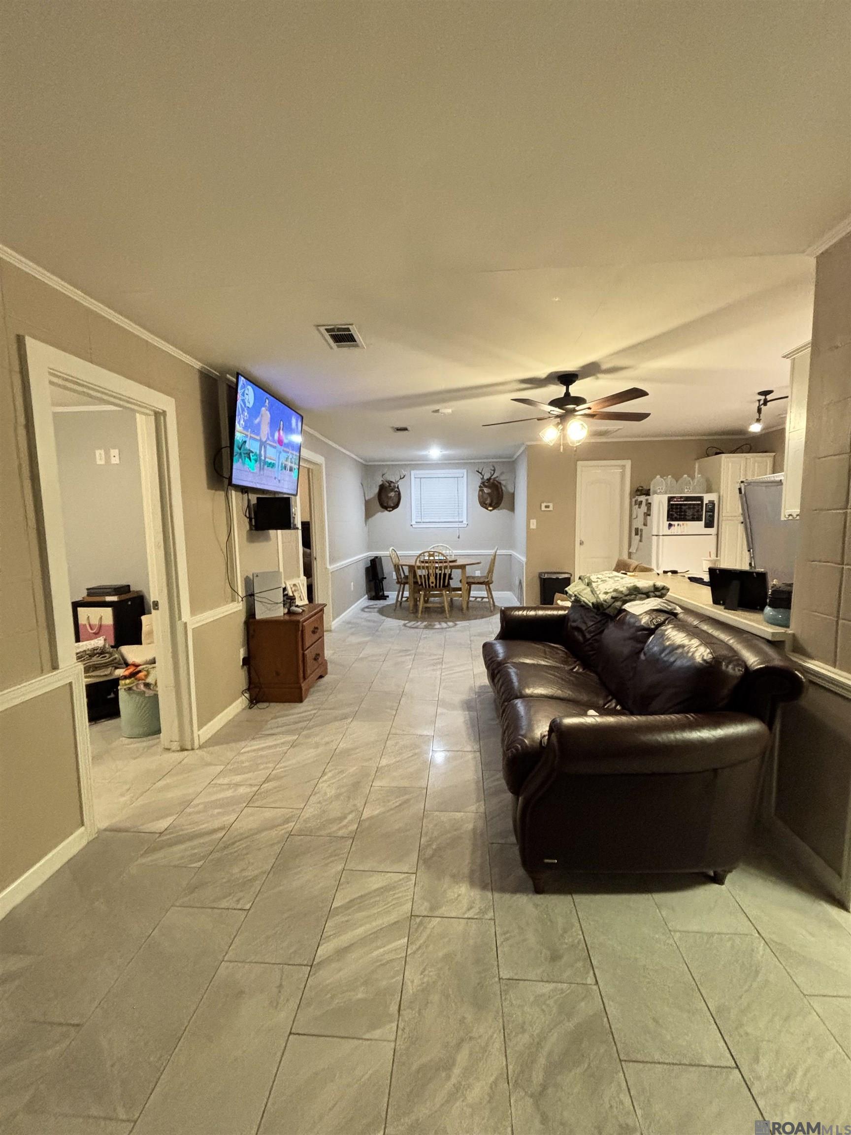 64235 L & L Rd, Plaquemine, Louisiana image 3