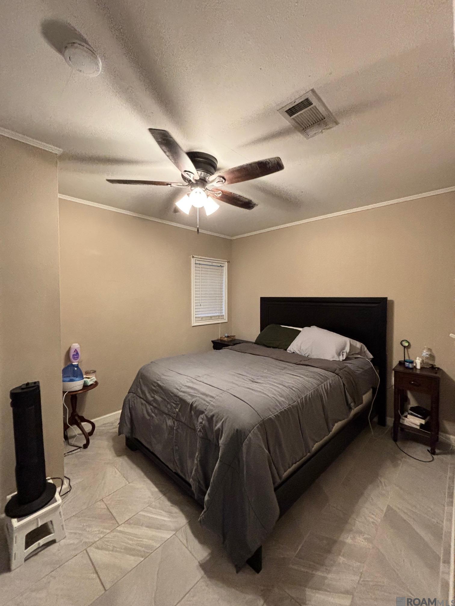 64235 L & L Rd, Plaquemine, Louisiana image 6