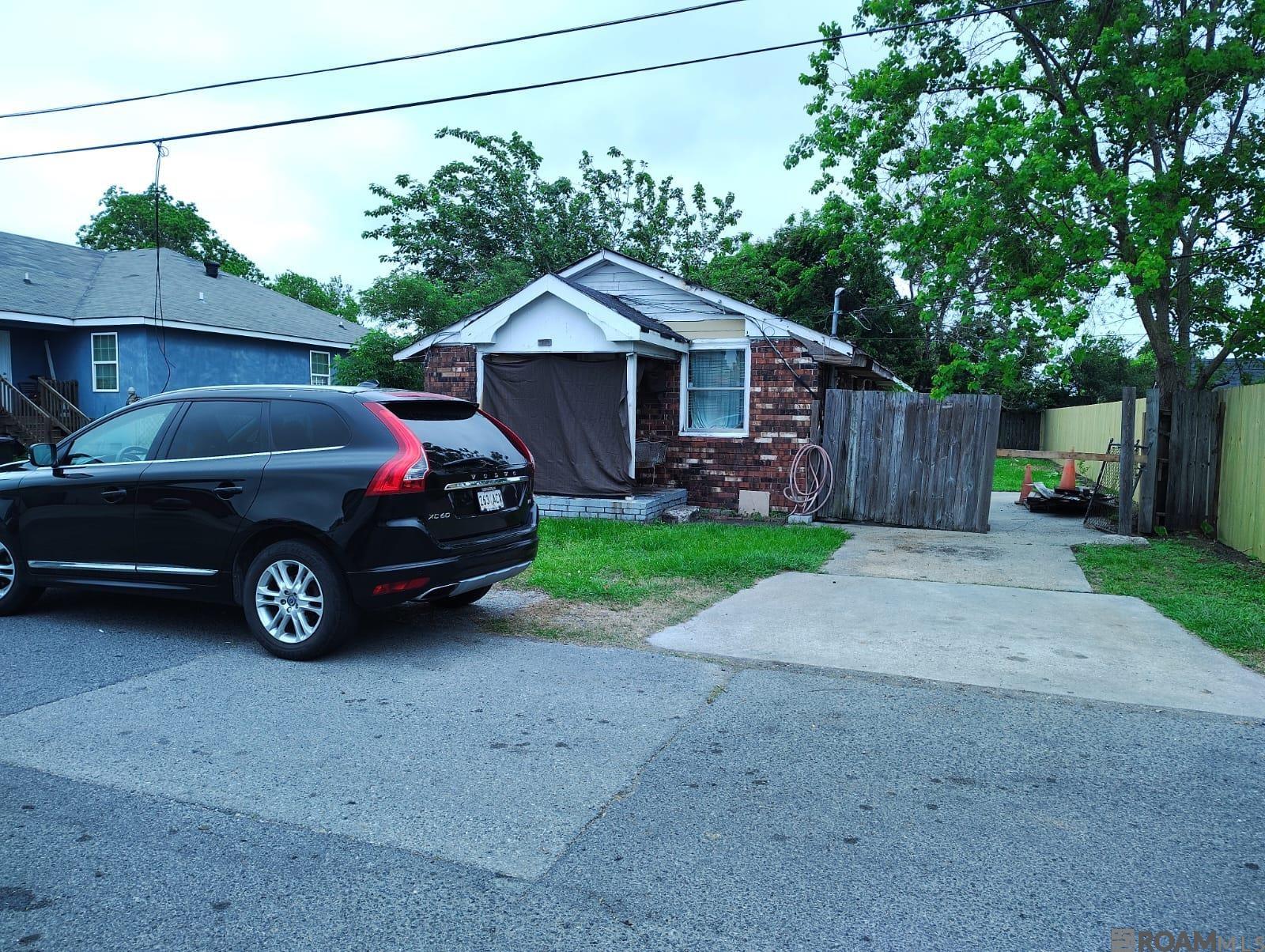 107 First St, Chalmette, Louisiana image 1