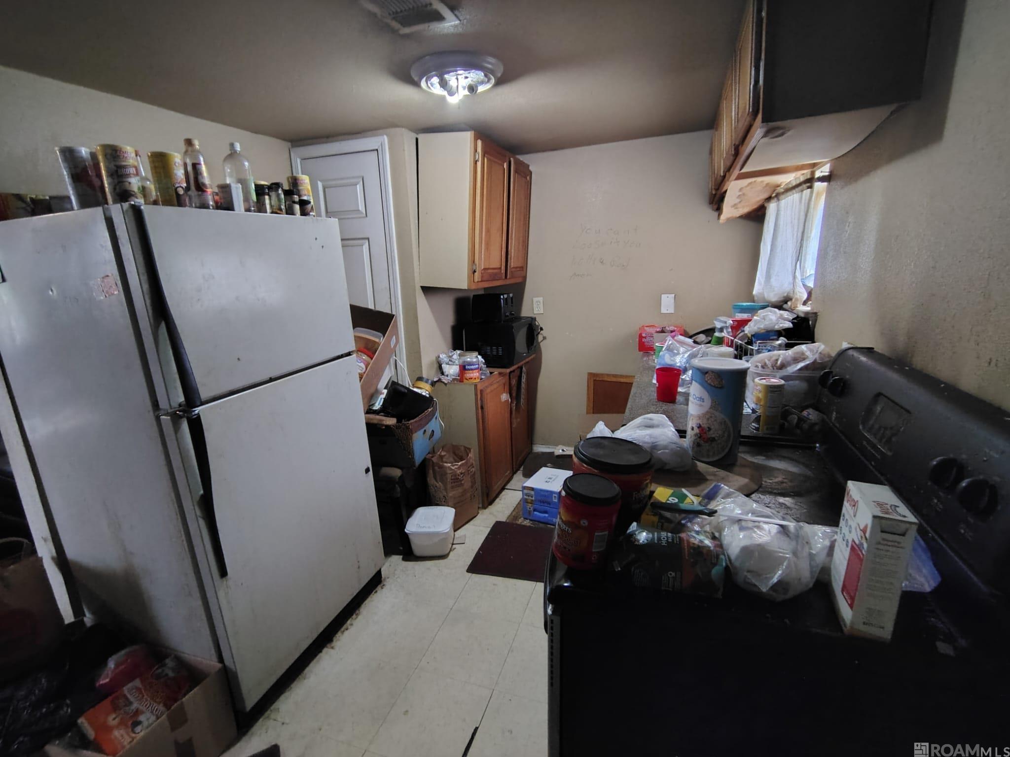 107 First St, Chalmette, Louisiana image 4