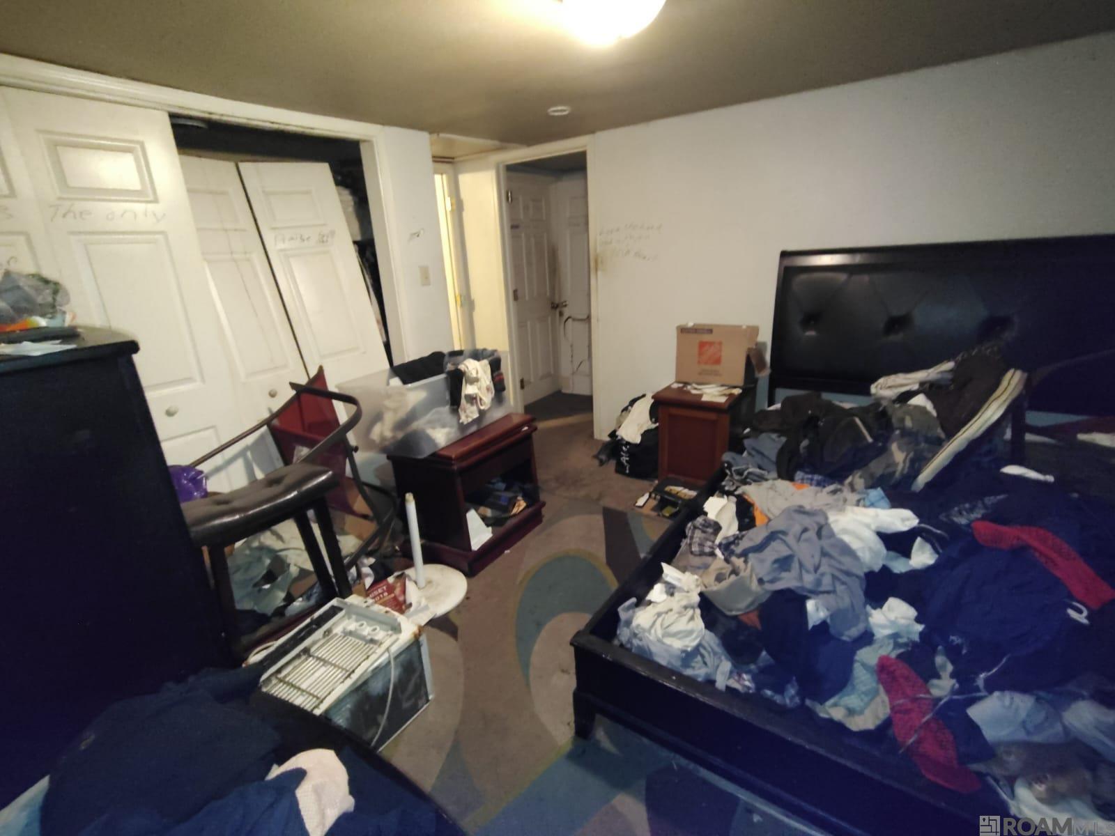 107 First St, Chalmette, Louisiana image 6