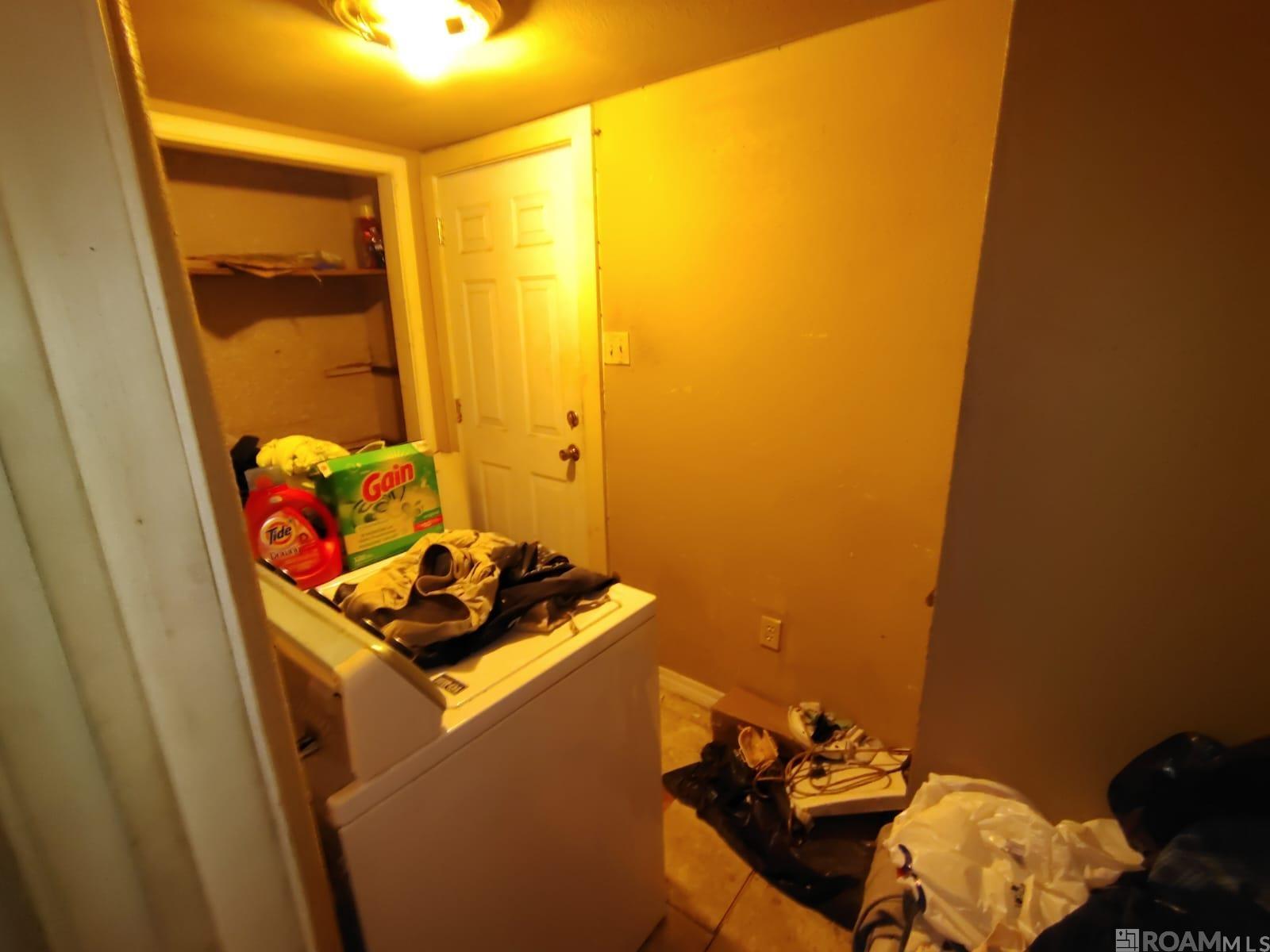 107 First St, Chalmette, Louisiana image 5
