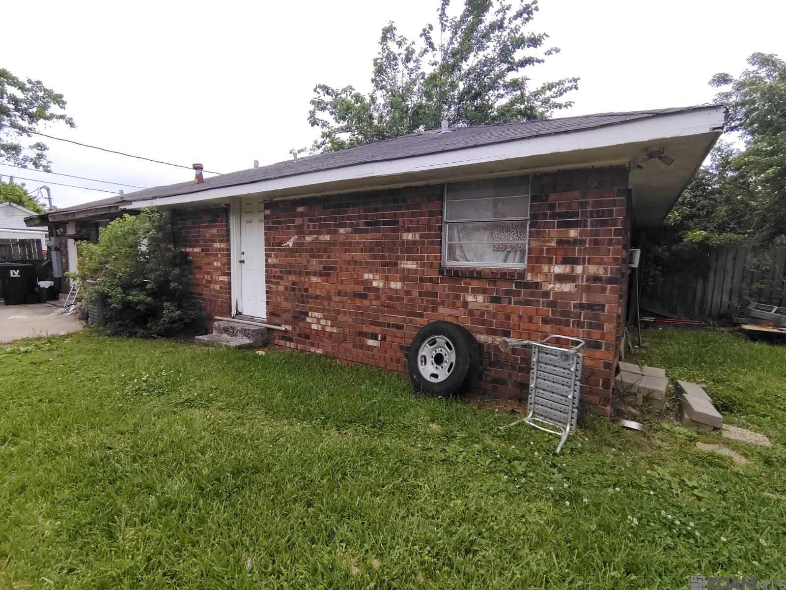 107 First St, Chalmette, Louisiana image 7