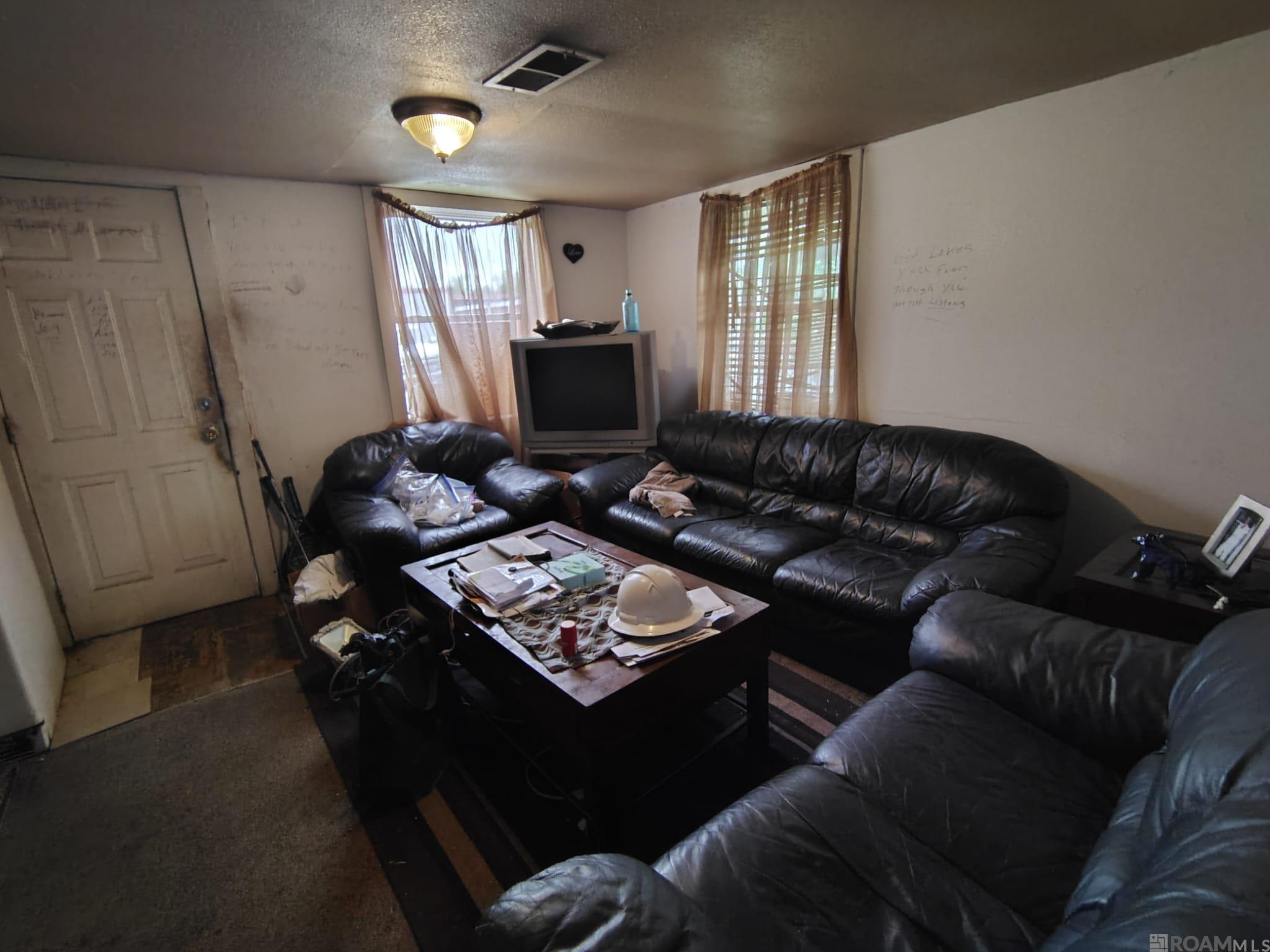107 First St, Chalmette, Louisiana image 3