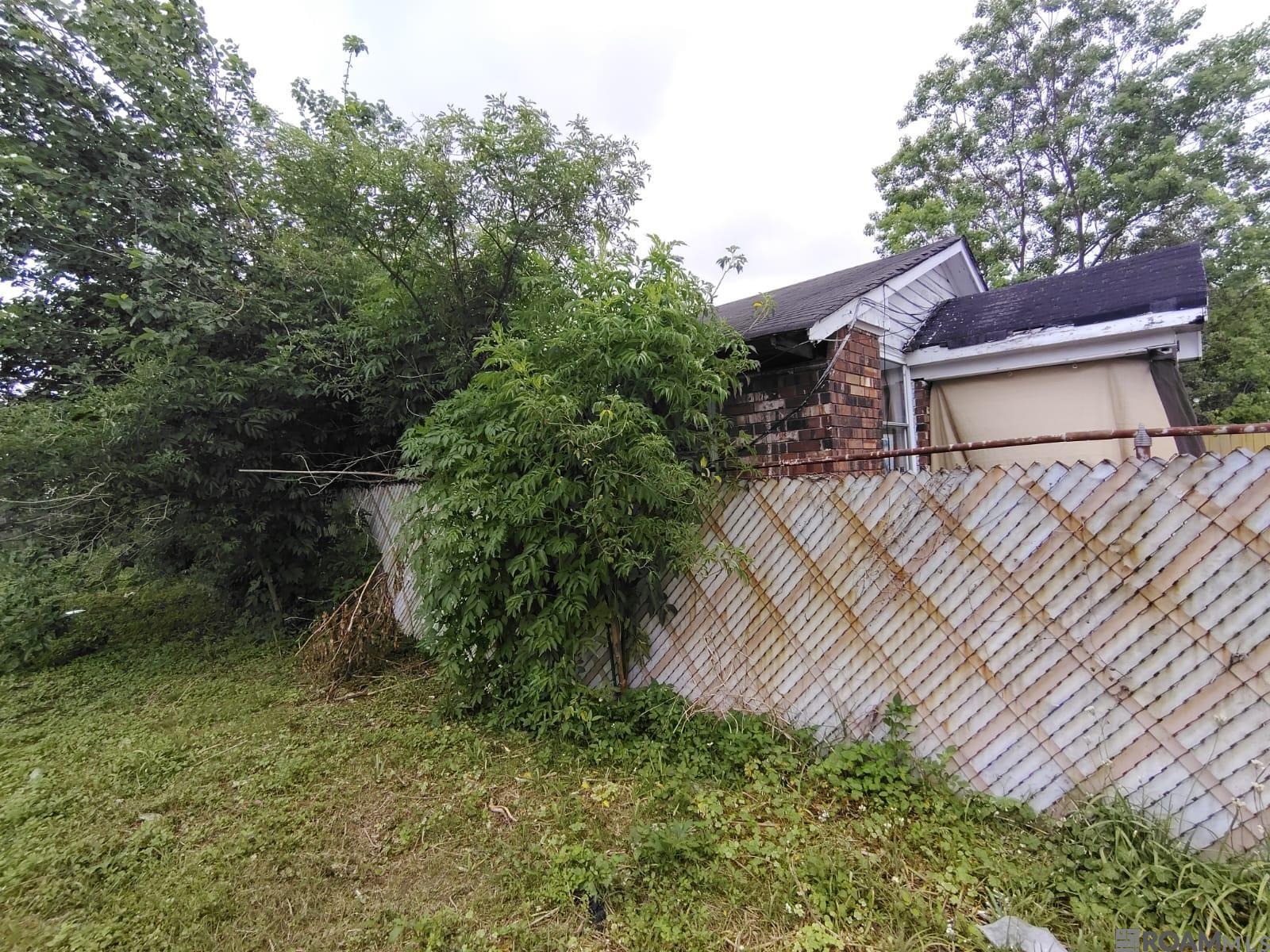 107 First St, Chalmette, Louisiana image 10