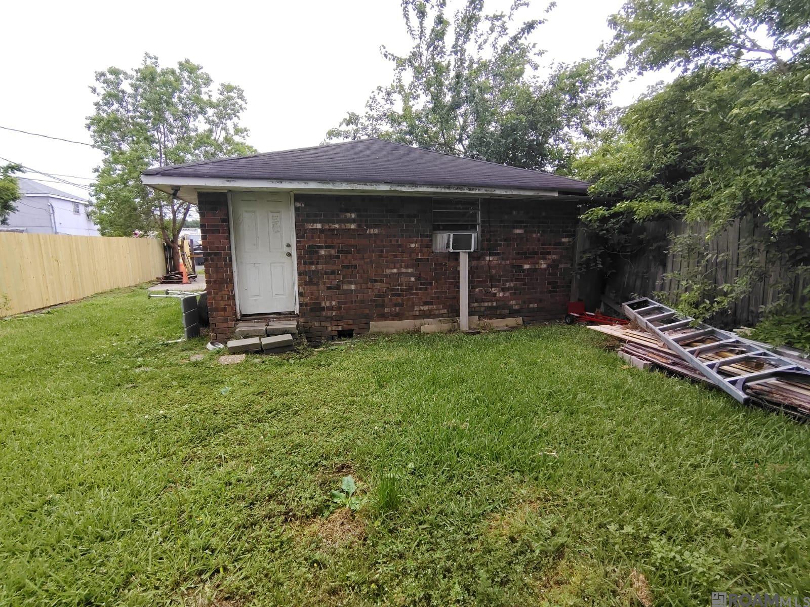 107 First St, Chalmette, Louisiana image 9