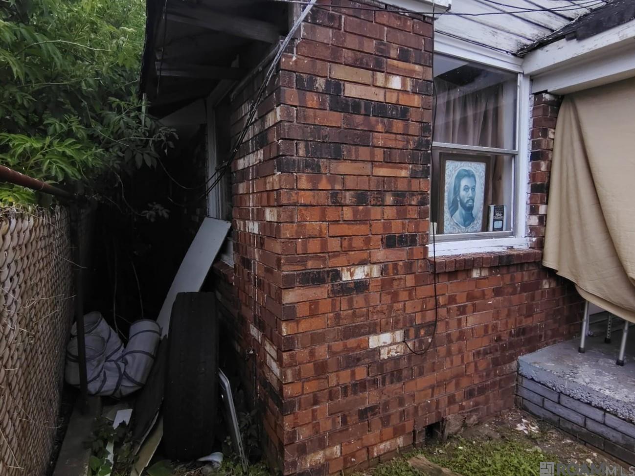 107 First St, Chalmette, Louisiana image 8