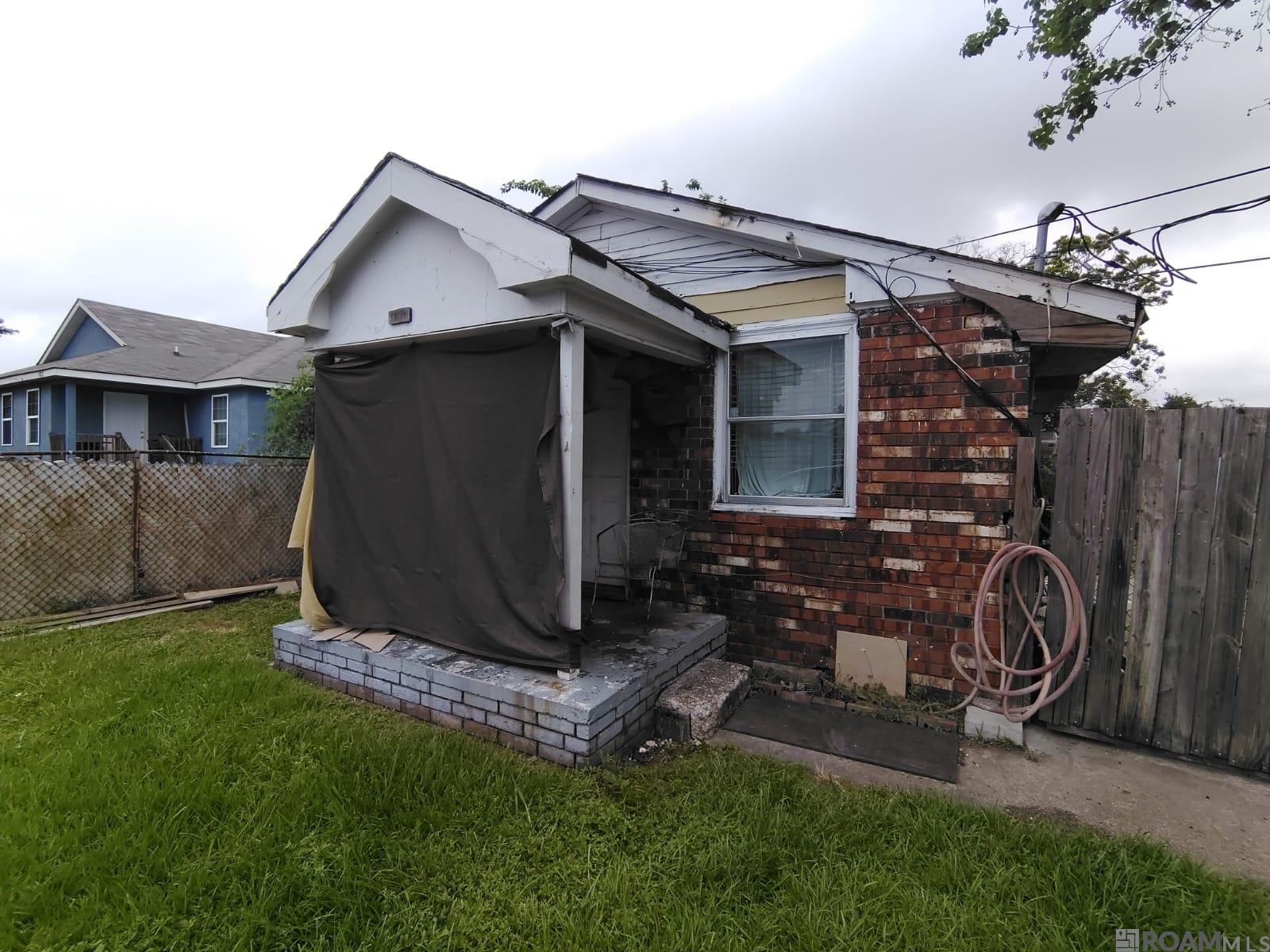107 First St, Chalmette, Louisiana image 2