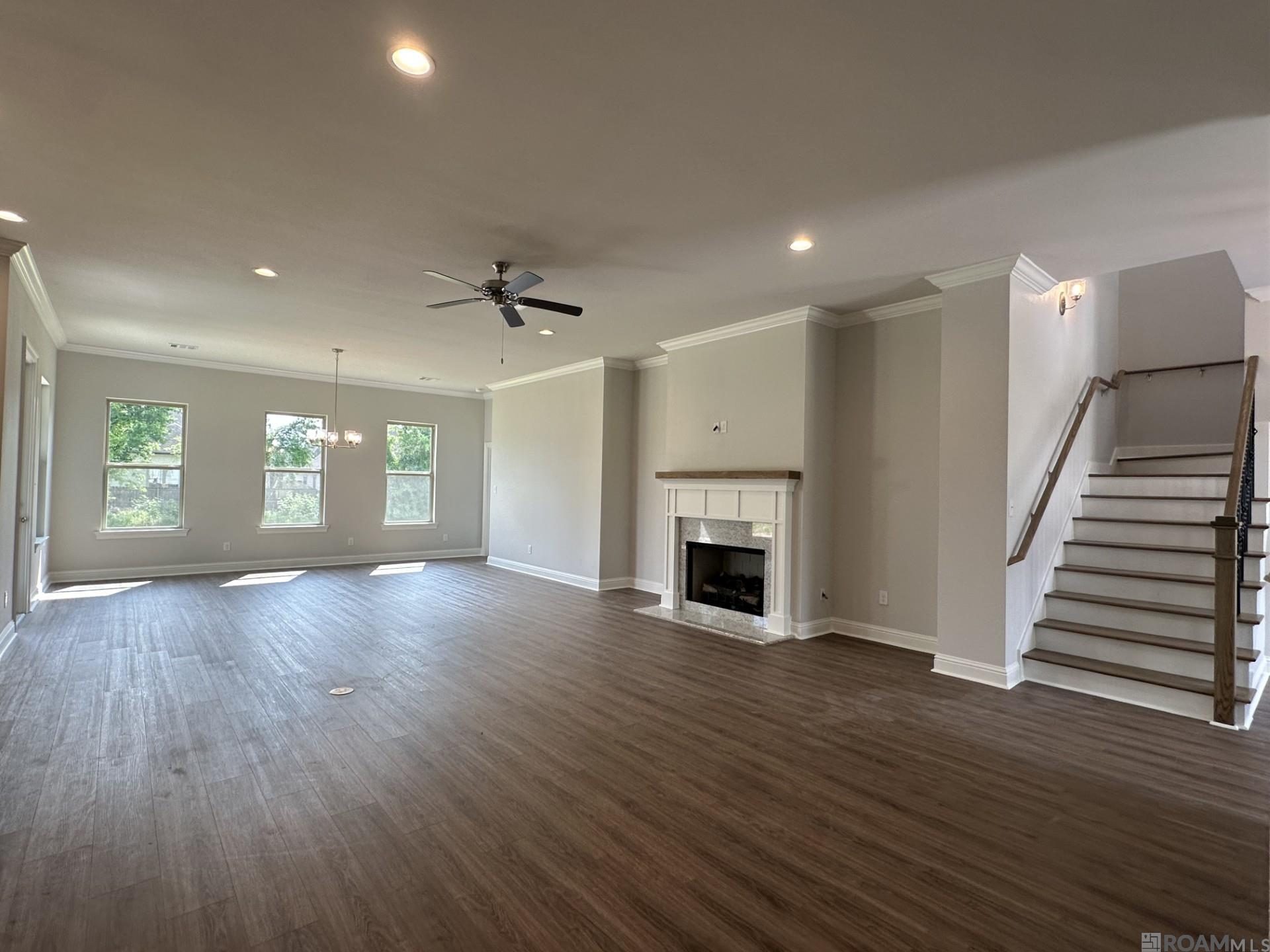 12066 Clare Ct, Geismar, Louisiana image 4
