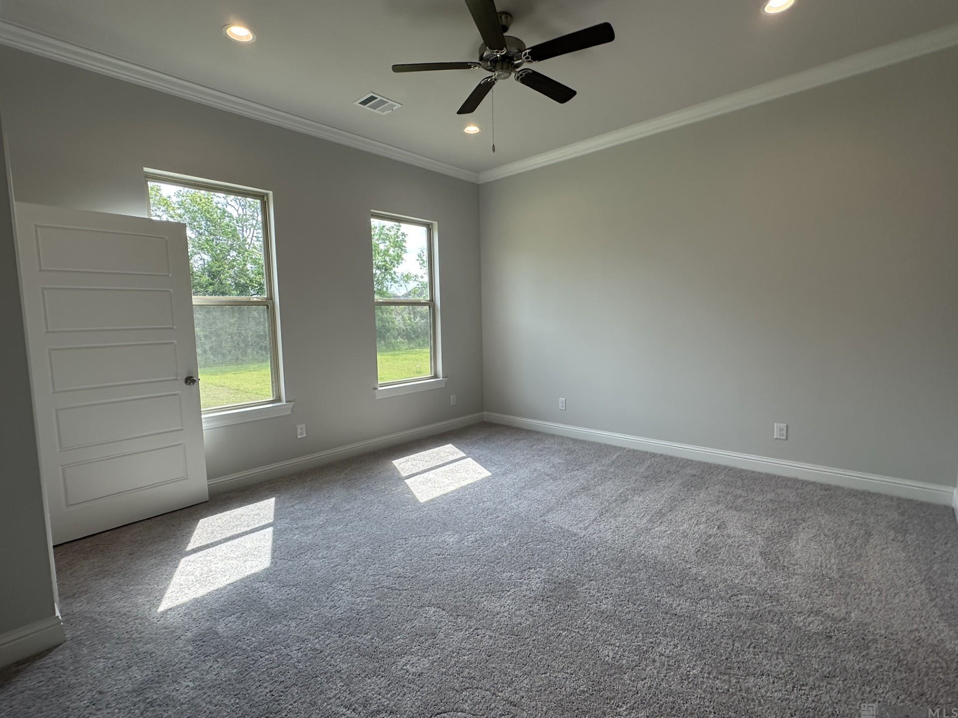 12066 Clare Ct, Geismar, Louisiana image 7