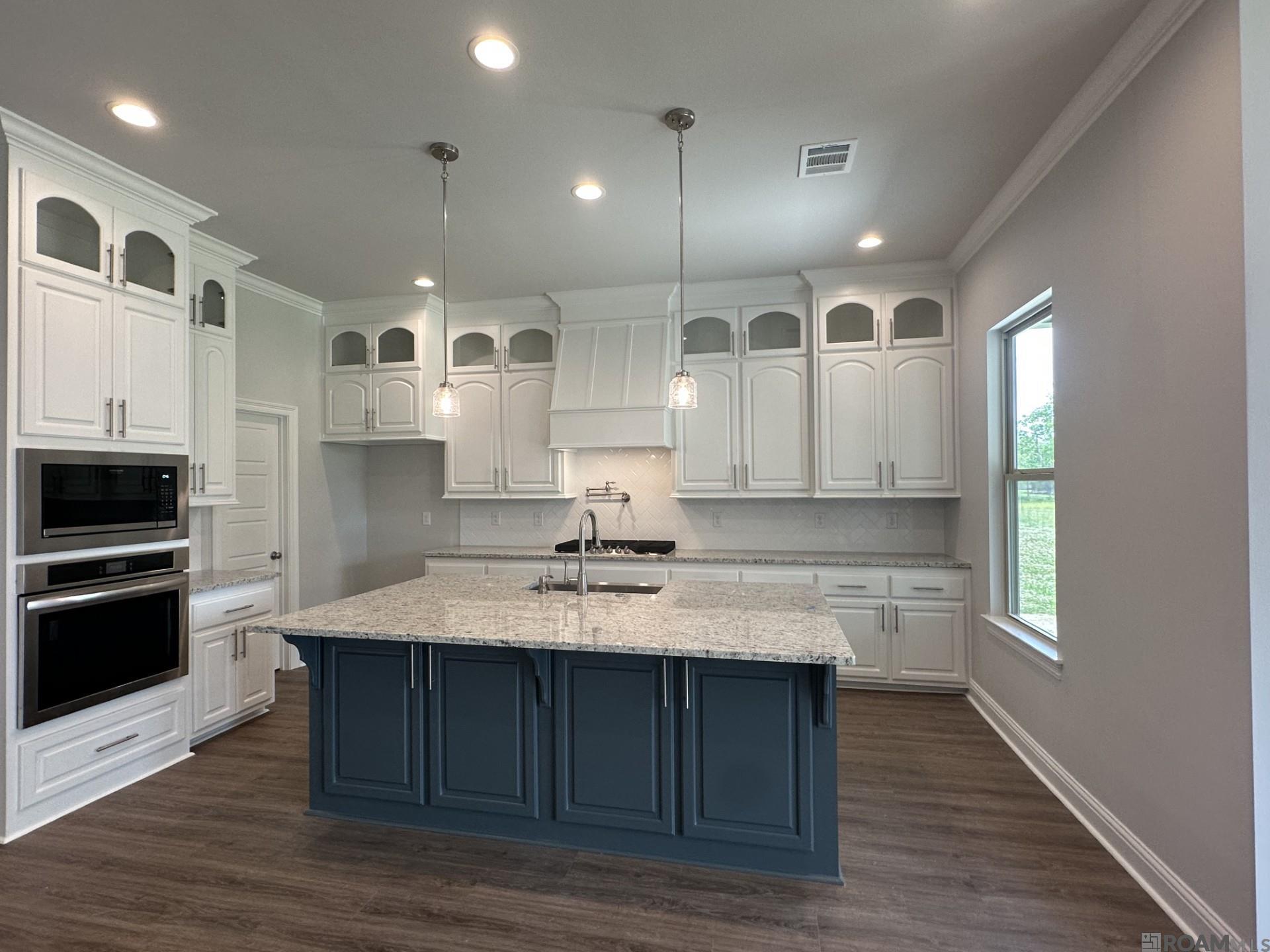 12066 Clare Ct, Geismar, Louisiana image 5