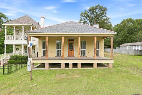 Homes For Sale - 896 S Eugene St<br/> Baton Rouge, LA 70806