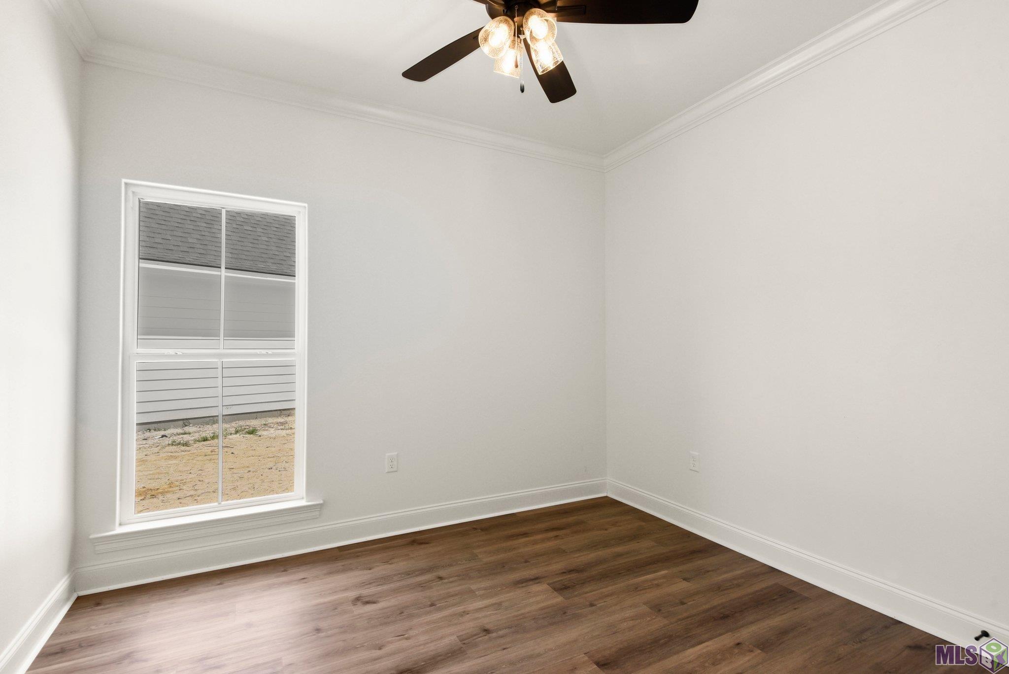 10806 Annie Cir, Walker, Louisiana image 12