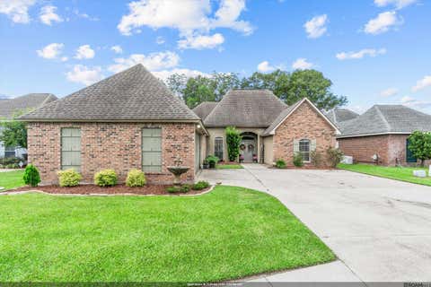 Homes For Sale - 11135 Peaks Ave<br/> Walker, LA 70785
