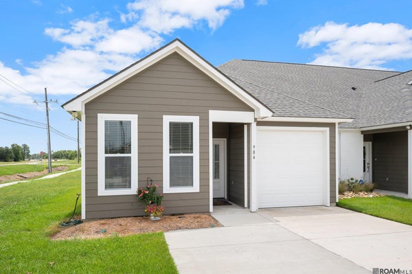 904 DORADO AVE, BATON ROUGE, LA 70820 - Image a039561b4fe17fd4e0a04fffebd82193/1288907057
