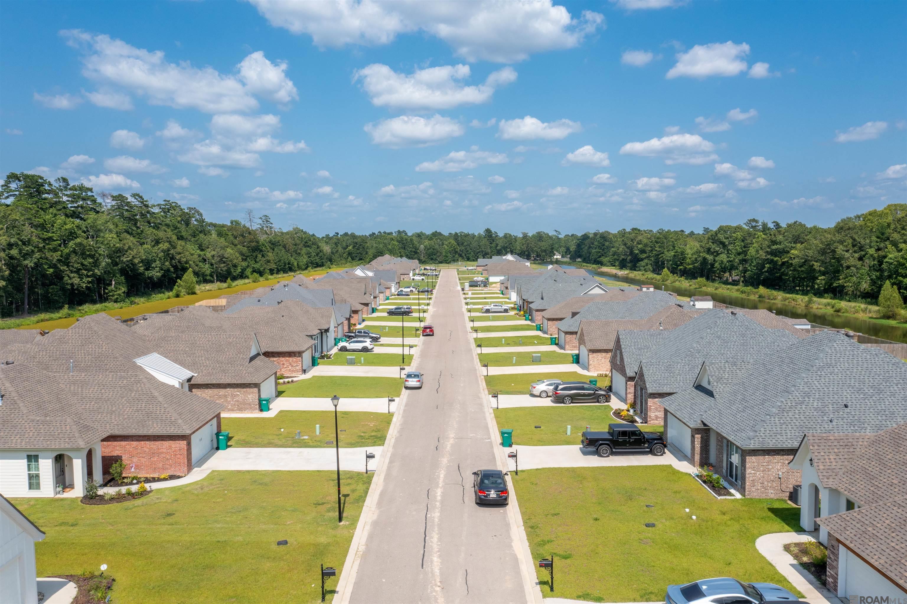 10427 Highland Lakes Dr, Denham Springs, Louisiana image 6