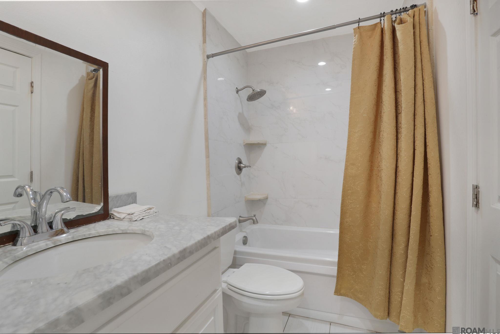 16639 Patton Ave, Baton Rouge, Louisiana image 13