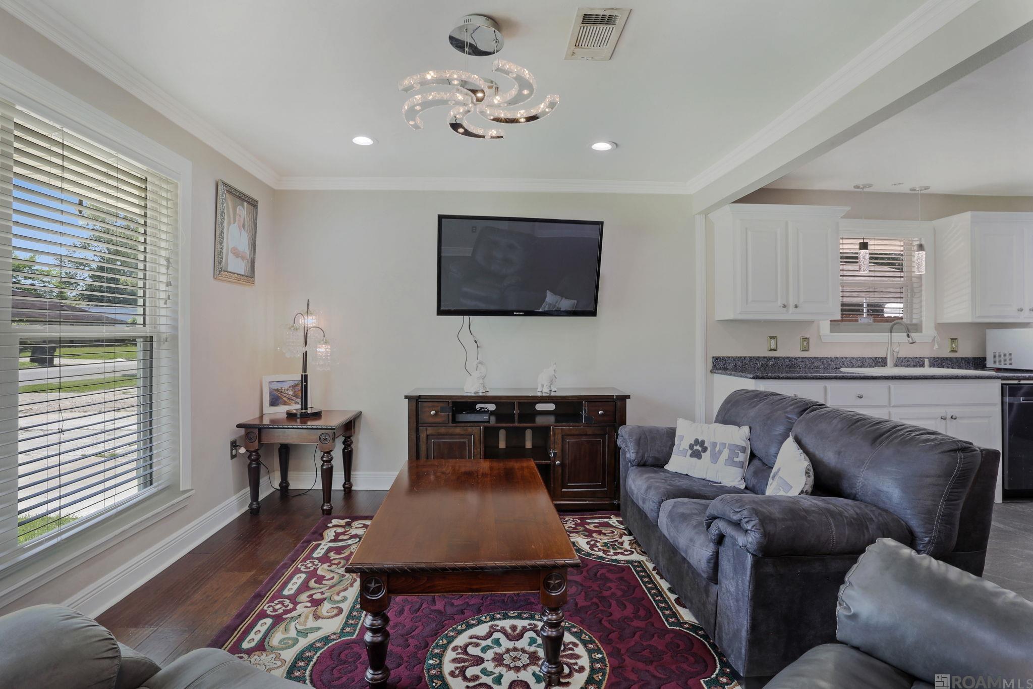 16639 Patton Ave, Baton Rouge, Louisiana image 3