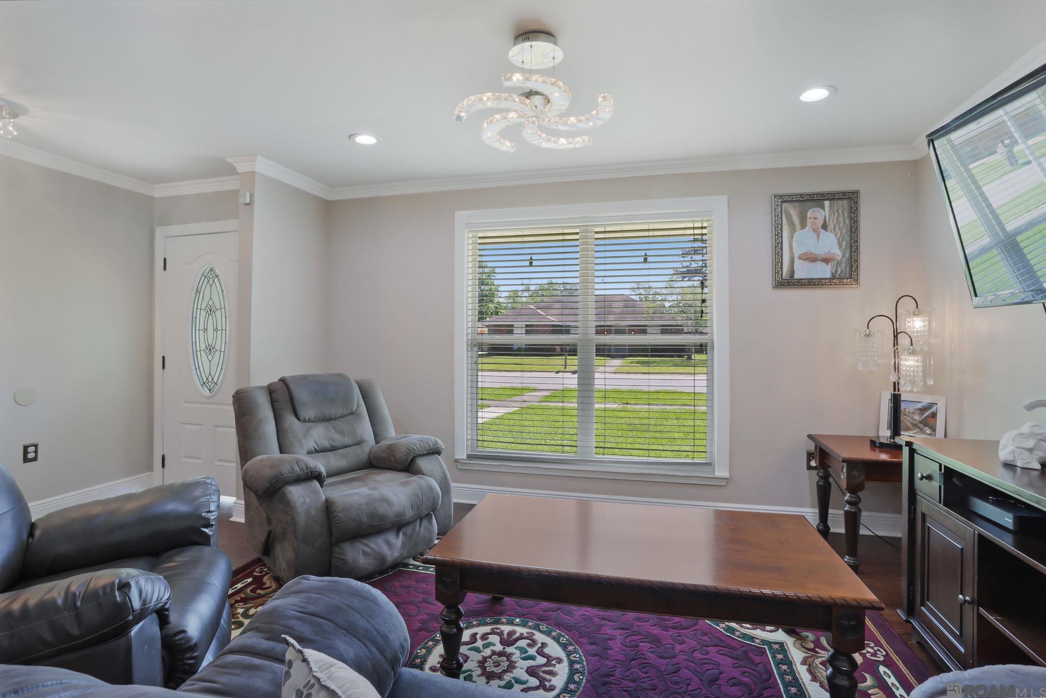16639 Patton Ave, Baton Rouge, Louisiana image 2