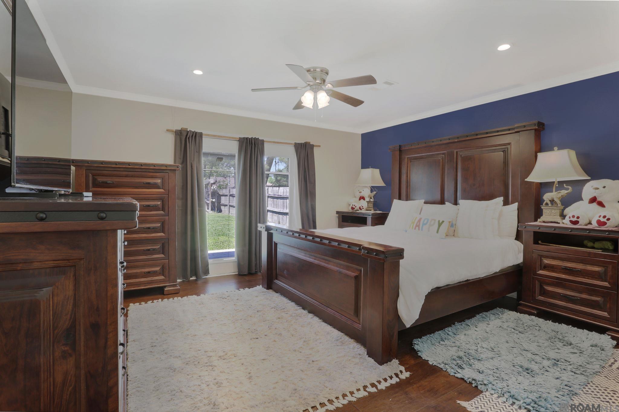 16639 Patton Ave, Baton Rouge, Louisiana image 9