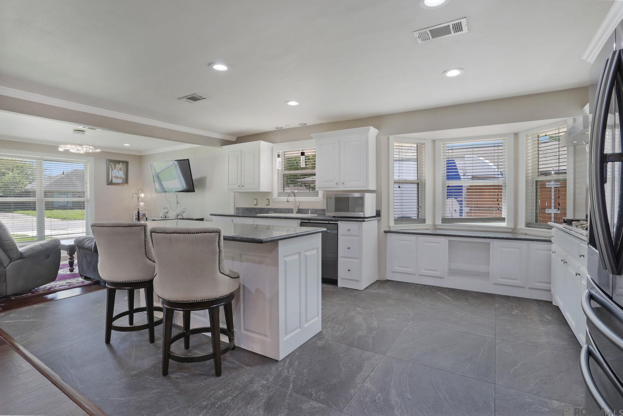 16639 Patton Ave, Baton Rouge, Louisiana image 7