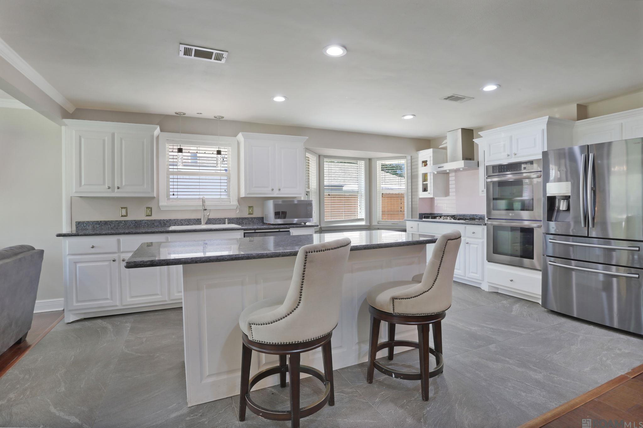 16639 Patton Ave, Baton Rouge, Louisiana image 5