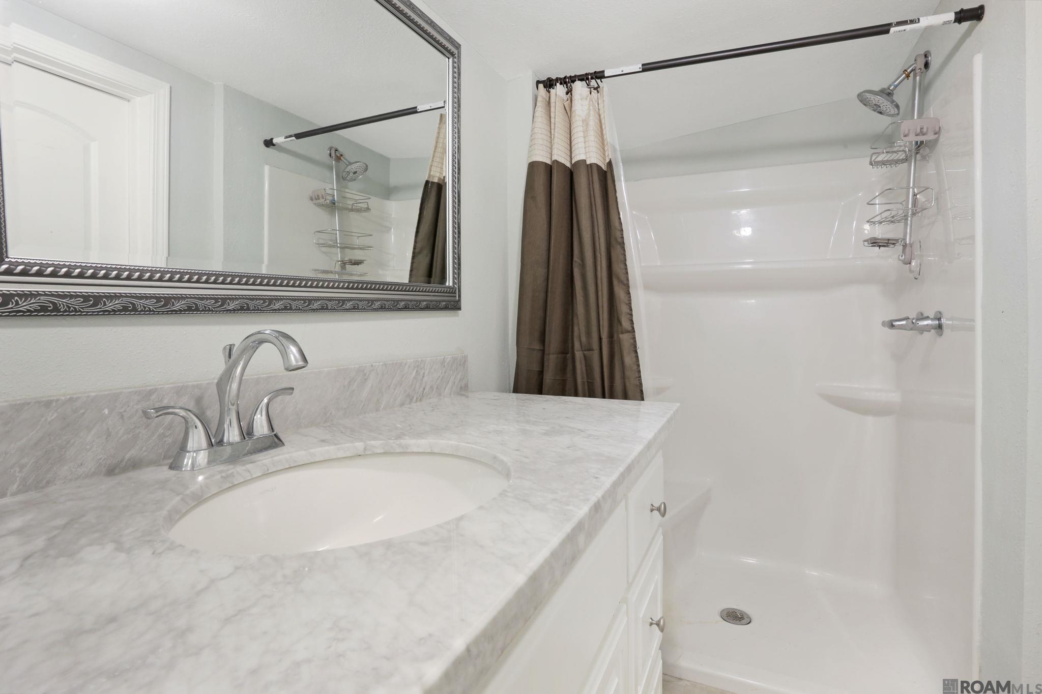 16639 Patton Ave, Baton Rouge, Louisiana image 16