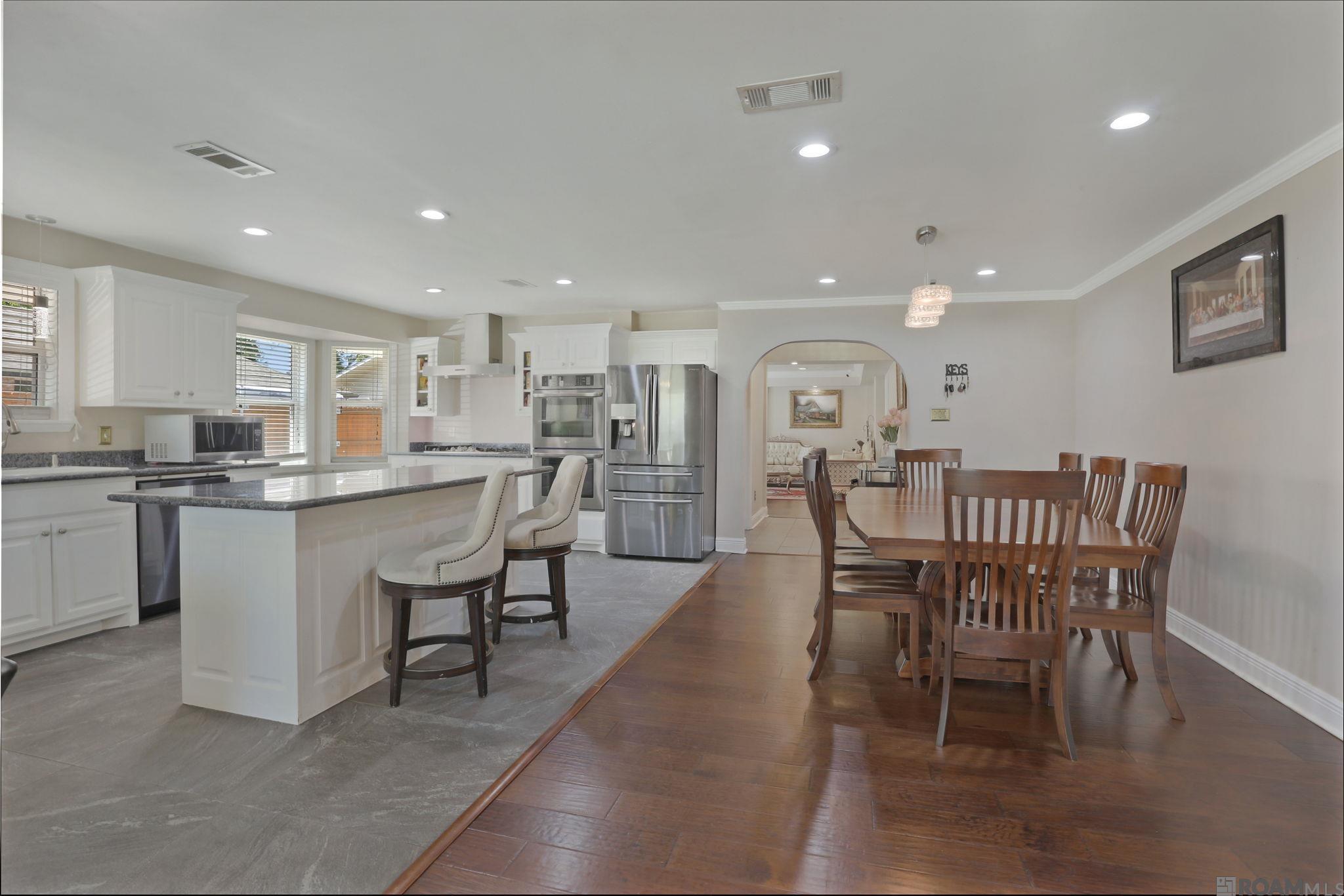 16639 Patton Ave, Baton Rouge, Louisiana image 4