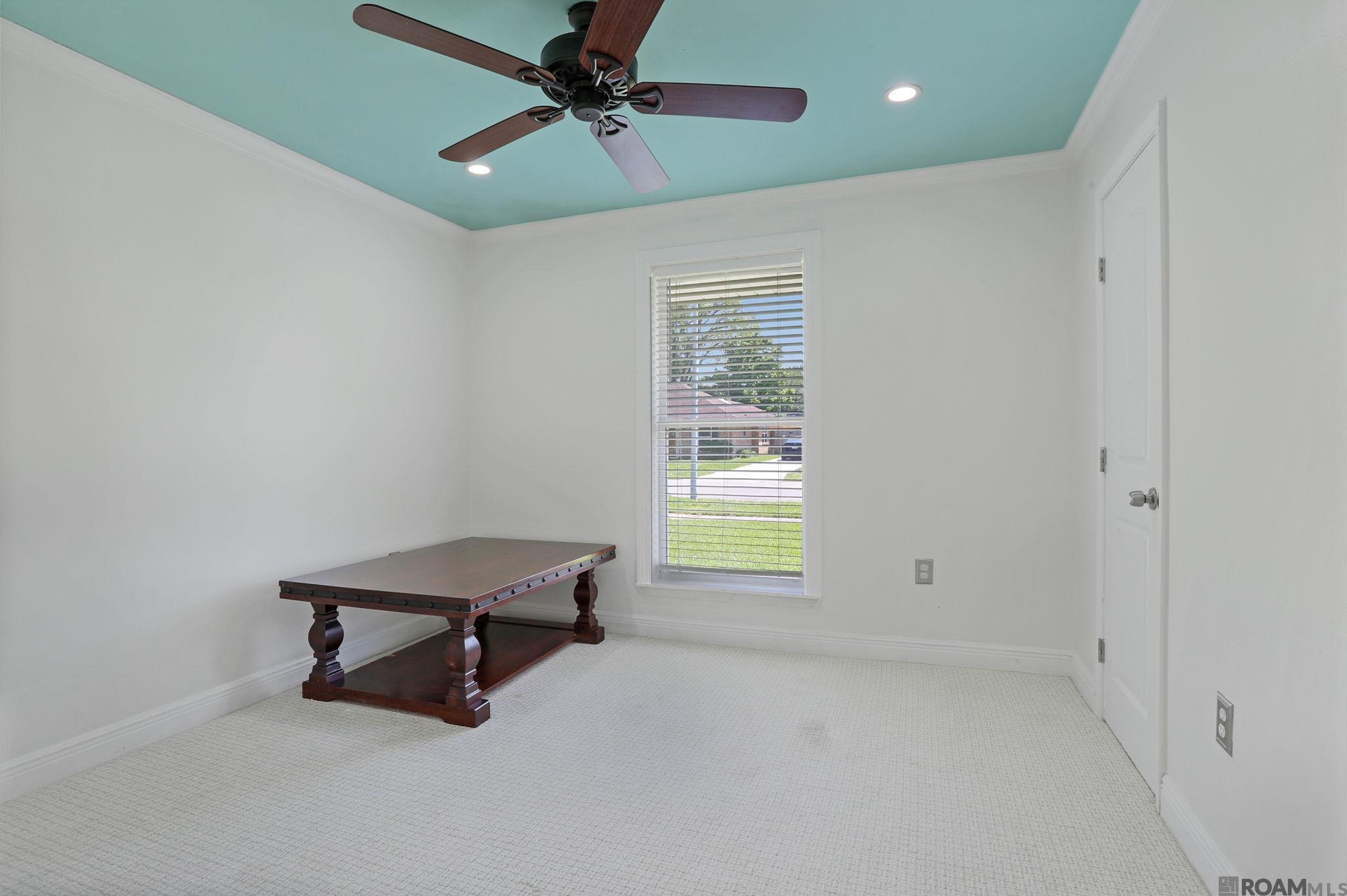 16639 Patton Ave, Baton Rouge, Louisiana image 14