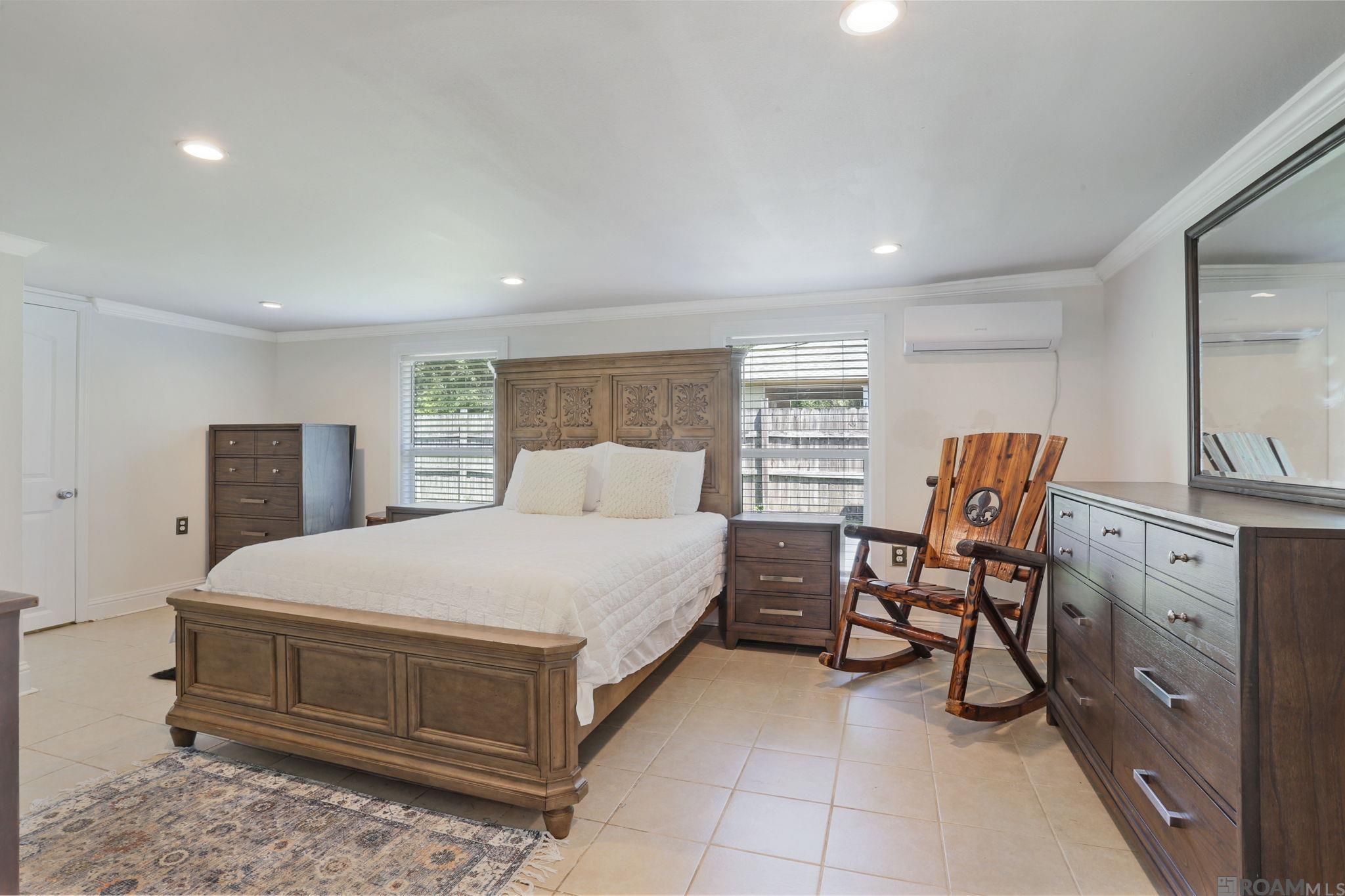 16639 Patton Ave, Baton Rouge, Louisiana image 15