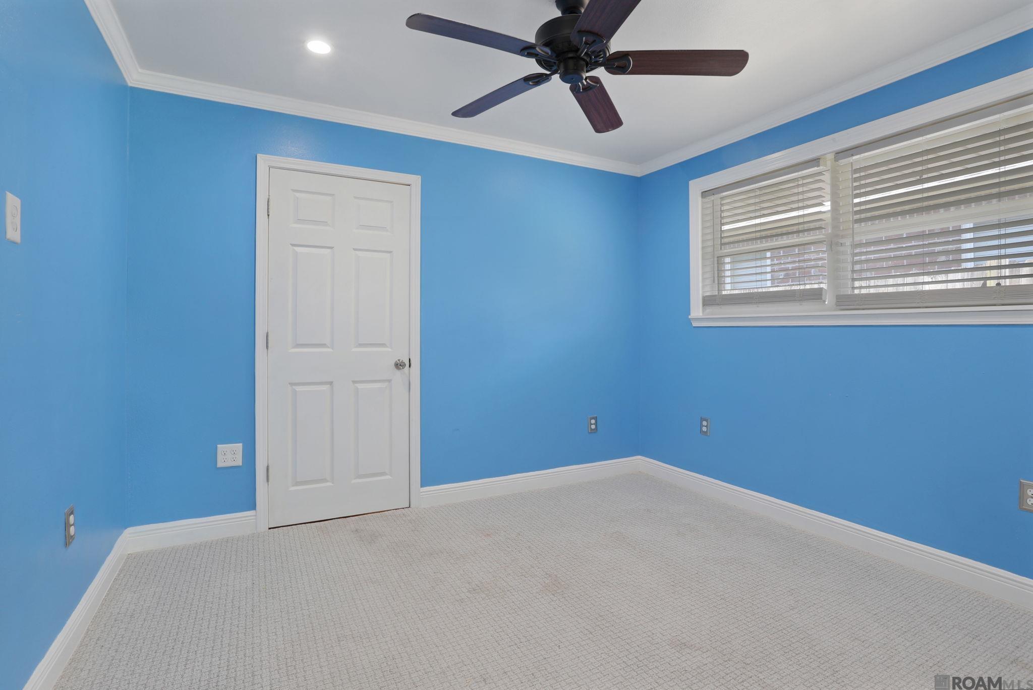 16639 Patton Ave, Baton Rouge, Louisiana image 11