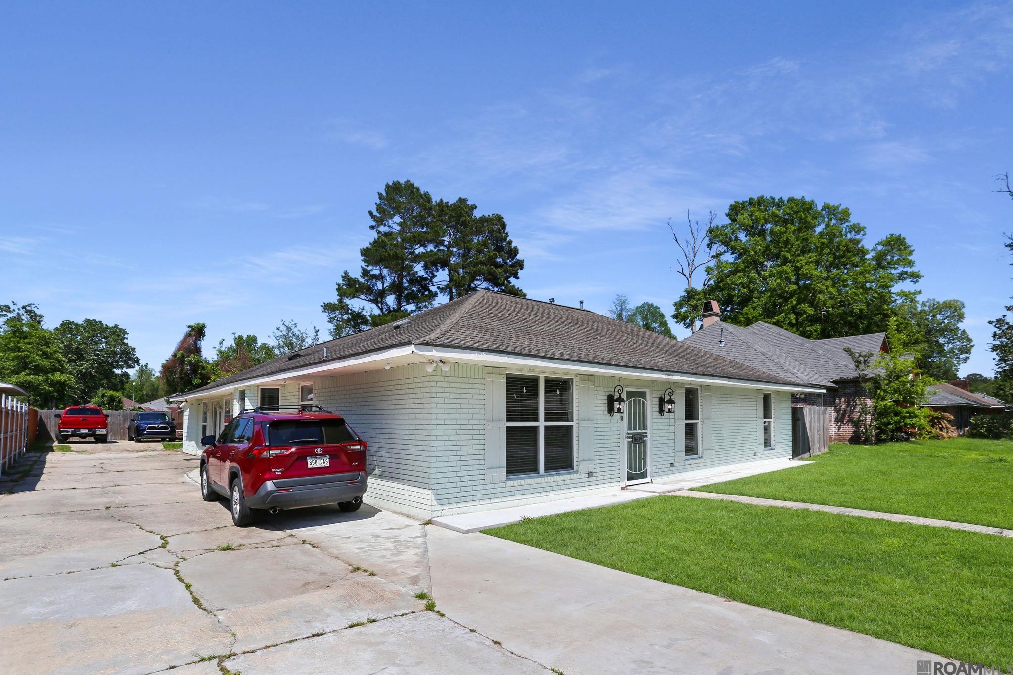 16639 Patton Ave, Baton Rouge, Louisiana image 18
