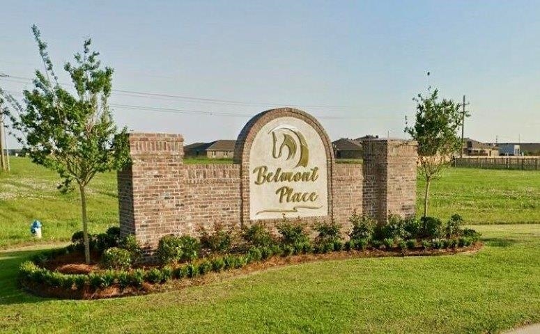 458 Independence Drive, Houma, Louisiana image 1