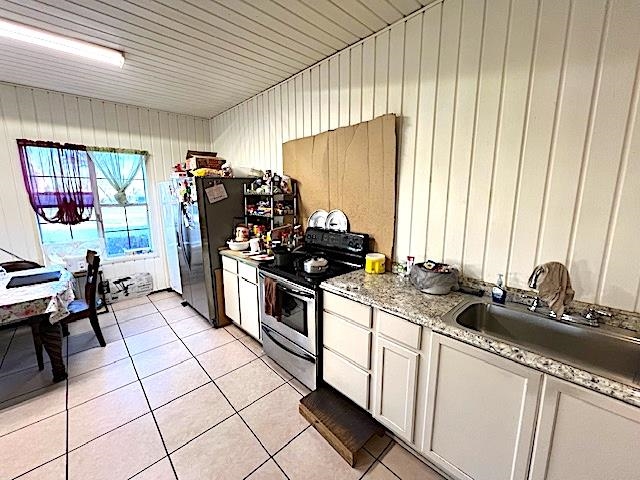 194 West 40th Street, Cut Off, Louisiana image 15