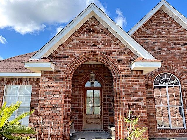 194 West 40th Street, Cut Off, Louisiana image 3