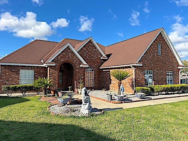 194 West 40th Street, Cut Off, Louisiana image 2