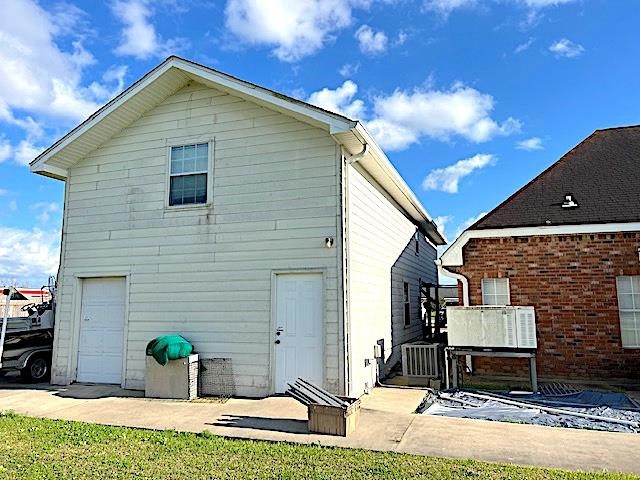 194 West 40th Street, Cut Off, Louisiana image 8