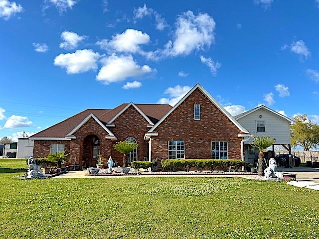 194 West 40th Street, Cut Off, Louisiana image 1