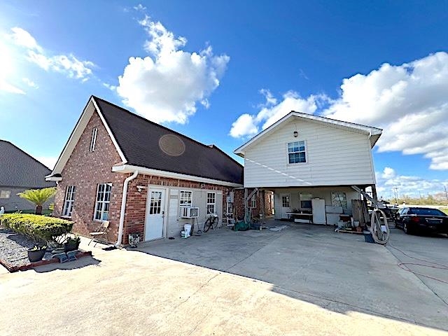 194 West 40th Street, Cut Off, Louisiana image 7