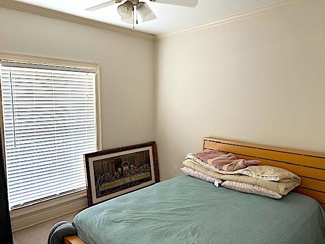 194 West 40th Street, Cut Off, Louisiana image 18