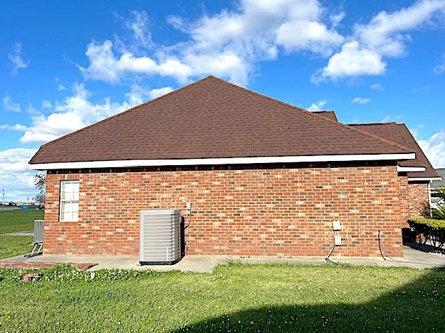 194 West 40th Street, Cut Off, Louisiana image 4