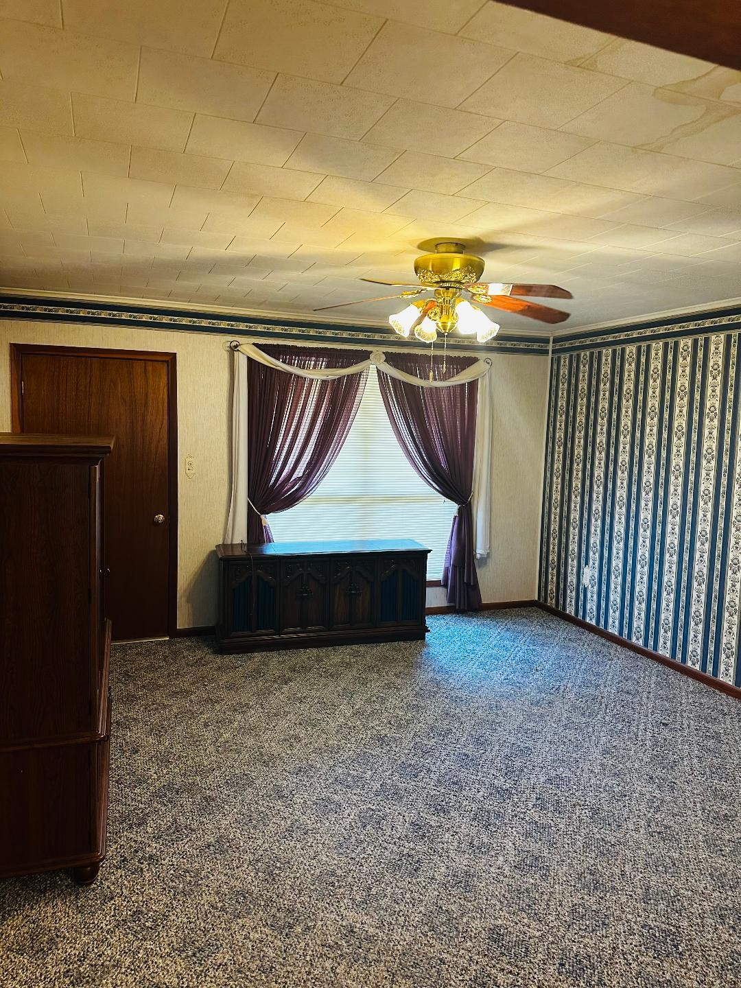 513 Kenney Street, Houma, Louisiana image 6