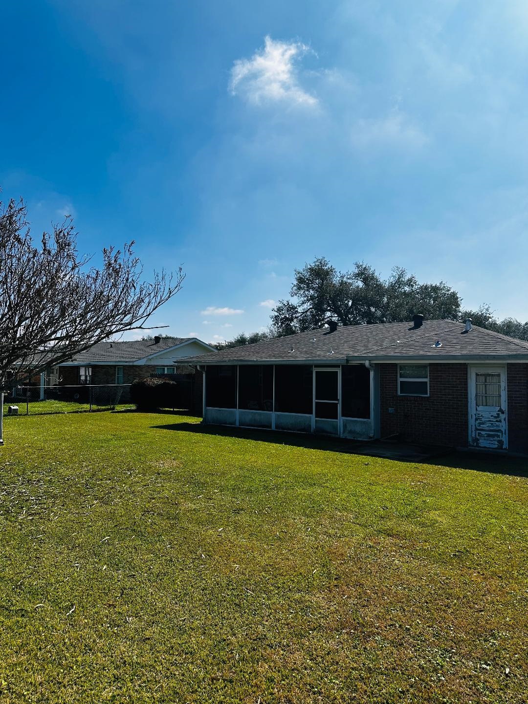 513 Kenney Street, Houma, Louisiana image 19