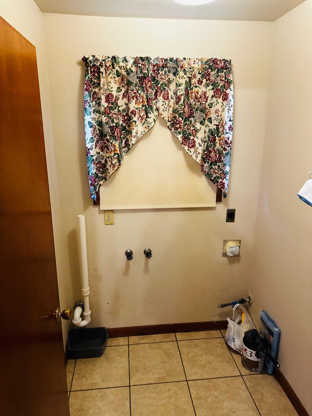 513 Kenney Street, Houma, Louisiana image 15