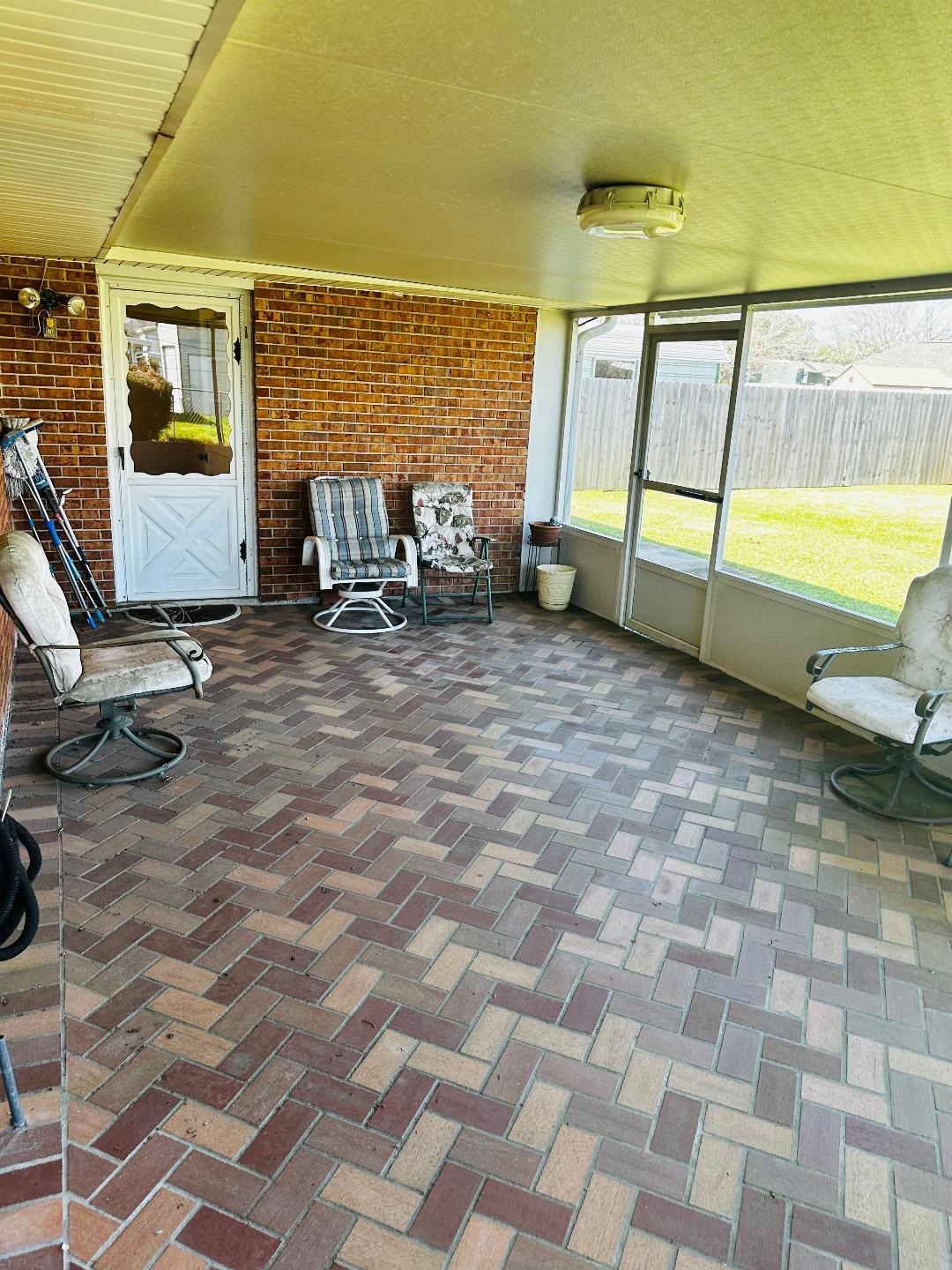 513 Kenney Street, Houma, Louisiana image 18