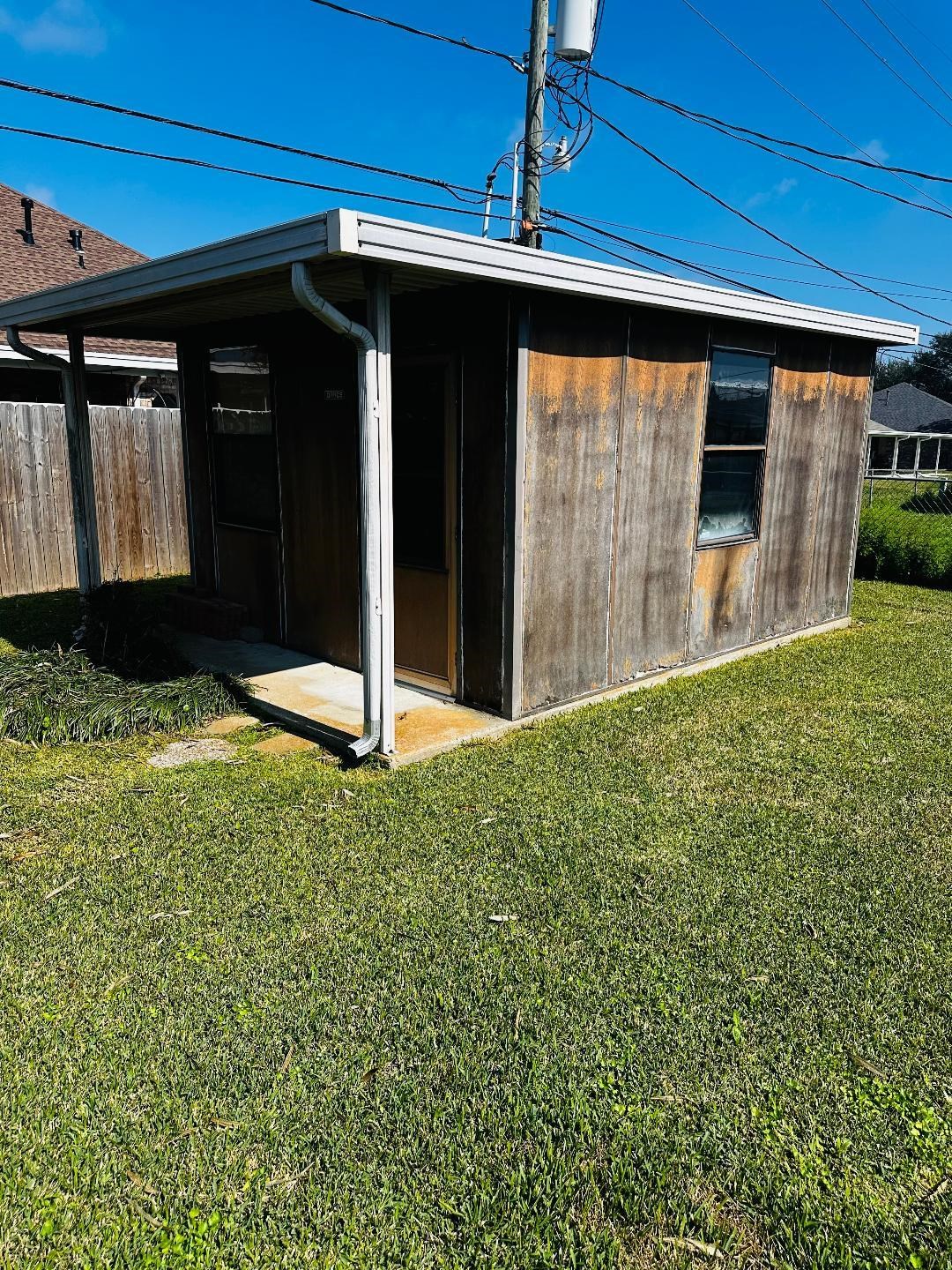 513 Kenney Street, Houma, Louisiana image 22
